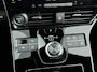 Toyota BZ4X Dynamic 71 kWh | Warmtepomp | Dodehoek detectie | Apple Carplay / Android Auto | 360 camera | Stoel-/stuurverwarming | Matrix LED | Verwarmbare voorruit | Adaptive Cruise | Keyless | 18 inch