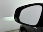 Toyota BZ4X Dynamic 71 kWh | Warmtepomp | Dodehoek detectie | Apple Carplay / Android Auto | 360 camera | Stoel-/stuurverwarming | Matrix LED | Verwarmbare voorruit | Adaptive Cruise | Keyless | 18 inch