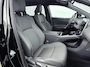 Toyota BZ4X Dynamic 71 kWh | Warmtepomp | Dodehoek detectie | Apple Carplay / Android Auto | 360 camera | Stoel-/stuurverwarming | Matrix LED | Verwarmbare voorruit | Adaptive Cruise | Keyless | 18 inch