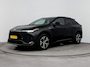Toyota BZ4X Dynamic 71 kWh | Warmtepomp | Dodehoek detectie | Apple Carplay / Android Auto | 360 camera | Stoel-/stuurverwarming | Matrix LED | Verwarmbare voorruit | Adaptive Cruise | Keyless | 18 inch