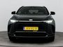 Toyota BZ4X Dynamic 71 kWh | Warmtepomp | Dodehoek detectie | Apple Carplay / Android Auto | 360 camera | Stoel-/stuurverwarming | Matrix LED | Verwarmbare voorruit | Adaptive Cruise | Keyless | 18 inch