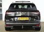 Skoda Enyaq iV 80 Founders Edition Black | TREKHAAK | PANORAMADAK | CAMERA V+A | ADAPTIVE CRUISE | DODEHOEKDETECTIE | PARKEERSENSOREN V+A | STOEL+STUUR+VOORRUITVERWARMING | 360 CAMERA | ELEKTRISCH VERSTELB STOEL(EN) MET GEHEUGEN EN MASSAGE | ELEKTRISCHE ACHTERKLEP | LMV 21" | NAVI | APPLE CARPLAY / ANDROID AUTO |