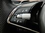 Skoda Enyaq iV 80 Founders Edition Black | TREKHAAK | PANORAMADAK | CAMERA V+A | ADAPTIVE CRUISE | DODEHOEKDETECTIE | PARKEERSENSOREN V+A | STOEL+STUUR+VOORRUITVERWARMING | 360 CAMERA | ELEKTRISCH VERSTELB STOEL(EN) MET GEHEUGEN EN MASSAGE | ELEKTRISCHE ACHTERKLEP | LMV 21" | NAVI | APPLE CARPLAY / ANDROID AUTO |