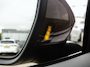 Skoda Enyaq iV 80 Founders Edition Black | TREKHAAK | PANORAMADAK | CAMERA V+A | ADAPTIVE CRUISE | DODEHOEKDETECTIE | PARKEERSENSOREN V+A | STOEL+STUUR+VOORRUITVERWARMING | 360 CAMERA | ELEKTRISCH VERSTELB STOEL(EN) MET GEHEUGEN EN MASSAGE | ELEKTRISCHE ACHTERKLEP | LMV 21" | NAVI | APPLE CARPLAY / ANDROID AUTO |