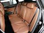 Skoda Enyaq iV 80 Founders Edition Black | TREKHAAK | PANORAMADAK | CAMERA V+A | ADAPTIVE CRUISE | DODEHOEKDETECTIE | PARKEERSENSOREN V+A | STOEL+STUUR+VOORRUITVERWARMING | 360 CAMERA | ELEKTRISCH VERSTELB STOEL(EN) MET GEHEUGEN EN MASSAGE | ELEKTRISCHE ACHTERKLEP | LMV 21" | NAVI | APPLE CARPLAY / ANDROID AUTO |