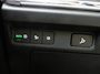 Skoda Enyaq iV 80 Founders Edition Black | TREKHAAK | PANORAMADAK | CAMERA V+A | ADAPTIVE CRUISE | DODEHOEKDETECTIE | PARKEERSENSOREN V+A | STOEL+STUUR+VOORRUITVERWARMING | 360 CAMERA | ELEKTRISCH VERSTELB STOEL(EN) MET GEHEUGEN EN MASSAGE | ELEKTRISCHE ACHTERKLEP | LMV 21" | NAVI | APPLE CARPLAY / ANDROID AUTO |