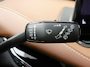Skoda Enyaq iV 80 Founders Edition Black | TREKHAAK | PANORAMADAK | CAMERA V+A | ADAPTIVE CRUISE | DODEHOEKDETECTIE | PARKEERSENSOREN V+A | STOEL+STUUR+VOORRUITVERWARMING | 360 CAMERA | ELEKTRISCH VERSTELB STOEL(EN) MET GEHEUGEN EN MASSAGE | ELEKTRISCHE ACHTERKLEP | LMV 21" | NAVI | APPLE CARPLAY / ANDROID AUTO |