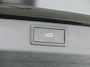 Skoda Enyaq iV 80 Founders Edition Black | TREKHAAK | PANORAMADAK | CAMERA V+A | ADAPTIVE CRUISE | DODEHOEKDETECTIE | PARKEERSENSOREN V+A | STOEL+STUUR+VOORRUITVERWARMING | 360 CAMERA | ELEKTRISCH VERSTELB STOEL(EN) MET GEHEUGEN EN MASSAGE | ELEKTRISCHE ACHTERKLEP | LMV 21" | NAVI | APPLE CARPLAY / ANDROID AUTO |