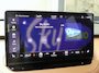 Skoda Enyaq iV 80 Founders Edition Black | TREKHAAK | PANORAMADAK | CAMERA V+A | ADAPTIVE CRUISE | DODEHOEKDETECTIE | PARKEERSENSOREN V+A | STOEL+STUUR+VOORRUITVERWARMING | 360 CAMERA | ELEKTRISCH VERSTELB STOEL(EN) MET GEHEUGEN EN MASSAGE | ELEKTRISCHE ACHTERKLEP | LMV 21" | NAVI | APPLE CARPLAY / ANDROID AUTO |