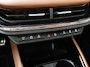 Skoda Enyaq iV 80 Founders Edition Black | TREKHAAK | PANORAMADAK | CAMERA V+A | ADAPTIVE CRUISE | DODEHOEKDETECTIE | PARKEERSENSOREN V+A | STOEL+STUUR+VOORRUITVERWARMING | 360 CAMERA | ELEKTRISCH VERSTELB STOEL(EN) MET GEHEUGEN EN MASSAGE | ELEKTRISCHE ACHTERKLEP | LMV 21" | NAVI | APPLE CARPLAY / ANDROID AUTO |