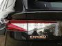 Skoda Enyaq iV 80 Founders Edition Black | TREKHAAK | PANORAMADAK | CAMERA V+A | ADAPTIVE CRUISE | DODEHOEKDETECTIE | PARKEERSENSOREN V+A | STOEL+STUUR+VOORRUITVERWARMING | 360 CAMERA | ELEKTRISCH VERSTELB STOEL(EN) MET GEHEUGEN EN MASSAGE | ELEKTRISCHE ACHTERKLEP | LMV 21" | NAVI | APPLE CARPLAY / ANDROID AUTO |