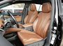 Skoda Enyaq iV 80 Founders Edition Black | TREKHAAK | PANORAMADAK | CAMERA V+A | ADAPTIVE CRUISE | DODEHOEKDETECTIE | PARKEERSENSOREN V+A | STOEL+STUUR+VOORRUITVERWARMING | 360 CAMERA | ELEKTRISCH VERSTELB STOEL(EN) MET GEHEUGEN EN MASSAGE | ELEKTRISCHE ACHTERKLEP | LMV 21" | NAVI | APPLE CARPLAY / ANDROID AUTO |
