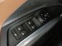 Skoda Enyaq iV 80 Founders Edition Black | TREKHAAK | PANORAMADAK | CAMERA V+A | ADAPTIVE CRUISE | DODEHOEKDETECTIE | PARKEERSENSOREN V+A | STOEL+STUUR+VOORRUITVERWARMING | 360 CAMERA | ELEKTRISCH VERSTELB STOEL(EN) MET GEHEUGEN EN MASSAGE | ELEKTRISCHE ACHTERKLEP | LMV 21" | NAVI | APPLE CARPLAY / ANDROID AUTO |