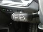 Skoda Enyaq iV 80 Founders Edition Black | TREKHAAK | PANORAMADAK | CAMERA V+A | ADAPTIVE CRUISE | DODEHOEKDETECTIE | PARKEERSENSOREN V+A | STOEL+STUUR+VOORRUITVERWARMING | 360 CAMERA | ELEKTRISCH VERSTELB STOEL(EN) MET GEHEUGEN EN MASSAGE | ELEKTRISCHE ACHTERKLEP | LMV 21" | NAVI | APPLE CARPLAY / ANDROID AUTO |