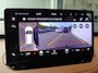 Skoda Enyaq iV 80 Founders Edition Black | TREKHAAK | PANORAMADAK | CAMERA V+A | ADAPTIVE CRUISE | DODEHOEKDETECTIE | PARKEERSENSOREN V+A | STOEL+STUUR+VOORRUITVERWARMING | 360 CAMERA | ELEKTRISCH VERSTELB STOEL(EN) MET GEHEUGEN EN MASSAGE | ELEKTRISCHE ACHTERKLEP | LMV 21" | NAVI | APPLE CARPLAY / ANDROID AUTO |