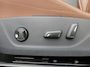 Skoda Enyaq iV 80 Founders Edition Black | TREKHAAK | PANORAMADAK | CAMERA V+A | ADAPTIVE CRUISE | DODEHOEKDETECTIE | PARKEERSENSOREN V+A | STOEL+STUUR+VOORRUITVERWARMING | 360 CAMERA | ELEKTRISCH VERSTELB STOEL(EN) MET GEHEUGEN EN MASSAGE | ELEKTRISCHE ACHTERKLEP | LMV 21" | NAVI | APPLE CARPLAY / ANDROID AUTO |