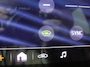 Skoda Enyaq iV 80 Founders Edition Black | TREKHAAK | PANORAMADAK | CAMERA V+A | ADAPTIVE CRUISE | DODEHOEKDETECTIE | PARKEERSENSOREN V+A | STOEL+STUUR+VOORRUITVERWARMING | 360 CAMERA | ELEKTRISCH VERSTELB STOEL(EN) MET GEHEUGEN EN MASSAGE | ELEKTRISCHE ACHTERKLEP | LMV 21" | NAVI | APPLE CARPLAY / ANDROID AUTO |