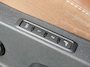 Skoda Enyaq iV 80 Founders Edition Black | TREKHAAK | PANORAMADAK | CAMERA V+A | ADAPTIVE CRUISE | DODEHOEKDETECTIE | PARKEERSENSOREN V+A | STOEL+STUUR+VOORRUITVERWARMING | 360 CAMERA | ELEKTRISCH VERSTELB STOEL(EN) MET GEHEUGEN EN MASSAGE | ELEKTRISCHE ACHTERKLEP | LMV 21" | NAVI | APPLE CARPLAY / ANDROID AUTO |