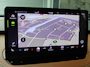 Skoda Enyaq iV 80 Founders Edition Black | TREKHAAK | PANORAMADAK | CAMERA V+A | ADAPTIVE CRUISE | DODEHOEKDETECTIE | PARKEERSENSOREN V+A | STOEL+STUUR+VOORRUITVERWARMING | 360 CAMERA | ELEKTRISCH VERSTELB STOEL(EN) MET GEHEUGEN EN MASSAGE | ELEKTRISCHE ACHTERKLEP | LMV 21" | NAVI | APPLE CARPLAY / ANDROID AUTO |