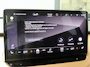 Skoda Enyaq iV 80 Founders Edition Black | TREKHAAK | PANORAMADAK | CAMERA V+A | ADAPTIVE CRUISE | DODEHOEKDETECTIE | PARKEERSENSOREN V+A | STOEL+STUUR+VOORRUITVERWARMING | 360 CAMERA | ELEKTRISCH VERSTELB STOEL(EN) MET GEHEUGEN EN MASSAGE | ELEKTRISCHE ACHTERKLEP | LMV 21" | NAVI | APPLE CARPLAY / ANDROID AUTO |