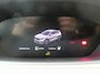 Skoda Enyaq iV 80 Founders Edition Black | TREKHAAK | PANORAMADAK | CAMERA V+A | ADAPTIVE CRUISE | DODEHOEKDETECTIE | PARKEERSENSOREN V+A | STOEL+STUUR+VOORRUITVERWARMING | 360 CAMERA | ELEKTRISCH VERSTELB STOEL(EN) MET GEHEUGEN EN MASSAGE | ELEKTRISCHE ACHTERKLEP | LMV 21" | NAVI | APPLE CARPLAY / ANDROID AUTO |
