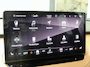 Skoda Enyaq iV 80 Founders Edition Black | TREKHAAK | PANORAMADAK | CAMERA V+A | ADAPTIVE CRUISE | DODEHOEKDETECTIE | PARKEERSENSOREN V+A | STOEL+STUUR+VOORRUITVERWARMING | 360 CAMERA | ELEKTRISCH VERSTELB STOEL(EN) MET GEHEUGEN EN MASSAGE | ELEKTRISCHE ACHTERKLEP | LMV 21" | NAVI | APPLE CARPLAY / ANDROID AUTO |