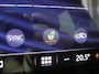 Skoda Enyaq iV 80 Founders Edition Black | TREKHAAK | PANORAMADAK | CAMERA V+A | ADAPTIVE CRUISE | DODEHOEKDETECTIE | PARKEERSENSOREN V+A | STOEL+STUUR+VOORRUITVERWARMING | 360 CAMERA | ELEKTRISCH VERSTELB STOEL(EN) MET GEHEUGEN EN MASSAGE | ELEKTRISCHE ACHTERKLEP | LMV 21" | NAVI | APPLE CARPLAY / ANDROID AUTO |