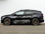 Skoda Enyaq iV 80 Founders Edition Black | TREKHAAK | PANORAMADAK | CAMERA V+A | ADAPTIVE CRUISE | DODEHOEKDETECTIE | PARKEERSENSOREN V+A | STOEL+STUUR+VOORRUITVERWARMING | 360 CAMERA | ELEKTRISCH VERSTELB STOEL(EN) MET GEHEUGEN EN MASSAGE | ELEKTRISCHE ACHTERKLEP | LMV 21" | NAVI | APPLE CARPLAY / ANDROID AUTO |