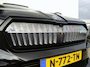 Skoda Enyaq iV 80 Founders Edition Black | TREKHAAK | PANORAMADAK | CAMERA V+A | ADAPTIVE CRUISE | DODEHOEKDETECTIE | PARKEERSENSOREN V+A | STOEL+STUUR+VOORRUITVERWARMING | 360 CAMERA | ELEKTRISCH VERSTELB STOEL(EN) MET GEHEUGEN EN MASSAGE | ELEKTRISCHE ACHTERKLEP | LMV 21" | NAVI | APPLE CARPLAY / ANDROID AUTO |