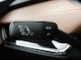 Skoda Enyaq iV 80 Founders Edition Black | TREKHAAK | PANORAMADAK | CAMERA V+A | ADAPTIVE CRUISE | DODEHOEKDETECTIE | PARKEERSENSOREN V+A | STOEL+STUUR+VOORRUITVERWARMING | 360 CAMERA | ELEKTRISCH VERSTELB STOEL(EN) MET GEHEUGEN EN MASSAGE | ELEKTRISCHE ACHTERKLEP | LMV 21" | NAVI | APPLE CARPLAY / ANDROID AUTO |