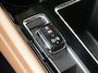Skoda Enyaq iV 80 Founders Edition Black | TREKHAAK | PANORAMADAK | CAMERA V+A | ADAPTIVE CRUISE | DODEHOEKDETECTIE | PARKEERSENSOREN V+A | STOEL+STUUR+VOORRUITVERWARMING | 360 CAMERA | ELEKTRISCH VERSTELB STOEL(EN) MET GEHEUGEN EN MASSAGE | ELEKTRISCHE ACHTERKLEP | LMV 21" | NAVI | APPLE CARPLAY / ANDROID AUTO |