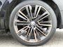 Skoda Enyaq iV 80 Founders Edition Black | TREKHAAK | PANORAMADAK | CAMERA V+A | ADAPTIVE CRUISE | DODEHOEKDETECTIE | PARKEERSENSOREN V+A | STOEL+STUUR+VOORRUITVERWARMING | 360 CAMERA | ELEKTRISCH VERSTELB STOEL(EN) MET GEHEUGEN EN MASSAGE | ELEKTRISCHE ACHTERKLEP | LMV 21" | NAVI | APPLE CARPLAY / ANDROID AUTO |