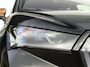 Skoda Enyaq iV 80 Founders Edition Black | TREKHAAK | PANORAMADAK | CAMERA V+A | ADAPTIVE CRUISE | DODEHOEKDETECTIE | PARKEERSENSOREN V+A | STOEL+STUUR+VOORRUITVERWARMING | 360 CAMERA | ELEKTRISCH VERSTELB STOEL(EN) MET GEHEUGEN EN MASSAGE | ELEKTRISCHE ACHTERKLEP | LMV 21" | NAVI | APPLE CARPLAY / ANDROID AUTO |