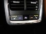 Skoda Enyaq iV 80 Founders Edition Black | TREKHAAK | PANORAMADAK | CAMERA V+A | ADAPTIVE CRUISE | DODEHOEKDETECTIE | PARKEERSENSOREN V+A | STOEL+STUUR+VOORRUITVERWARMING | 360 CAMERA | ELEKTRISCH VERSTELB STOEL(EN) MET GEHEUGEN EN MASSAGE | ELEKTRISCHE ACHTERKLEP | LMV 21" | NAVI | APPLE CARPLAY / ANDROID AUTO |