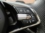 Skoda Enyaq iV 80 Founders Edition Black | TREKHAAK | PANORAMADAK | CAMERA V+A | ADAPTIVE CRUISE | DODEHOEKDETECTIE | PARKEERSENSOREN V+A | STOEL+STUUR+VOORRUITVERWARMING | 360 CAMERA | ELEKTRISCH VERSTELB STOEL(EN) MET GEHEUGEN EN MASSAGE | ELEKTRISCHE ACHTERKLEP | LMV 21" | NAVI | APPLE CARPLAY / ANDROID AUTO |