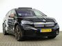 Skoda Enyaq iV 80 Founders Edition Black | TREKHAAK | PANORAMADAK | CAMERA V+A | ADAPTIVE CRUISE | DODEHOEKDETECTIE | PARKEERSENSOREN V+A | STOEL+STUUR+VOORRUITVERWARMING | 360 CAMERA | ELEKTRISCH VERSTELB STOEL(EN) MET GEHEUGEN EN MASSAGE | ELEKTRISCHE ACHTERKLEP | LMV 21" | NAVI | APPLE CARPLAY / ANDROID AUTO |