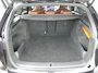 Skoda Enyaq iV 80 Founders Edition Black | TREKHAAK | PANORAMADAK | CAMERA V+A | ADAPTIVE CRUISE | DODEHOEKDETECTIE | PARKEERSENSOREN V+A | STOEL+STUUR+VOORRUITVERWARMING | 360 CAMERA | ELEKTRISCH VERSTELB STOEL(EN) MET GEHEUGEN EN MASSAGE | ELEKTRISCHE ACHTERKLEP | LMV 21" | NAVI | APPLE CARPLAY / ANDROID AUTO |