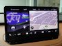 Skoda Enyaq iV 80 Founders Edition Black | TREKHAAK | PANORAMADAK | CAMERA V+A | ADAPTIVE CRUISE | DODEHOEKDETECTIE | PARKEERSENSOREN V+A | STOEL+STUUR+VOORRUITVERWARMING | 360 CAMERA | ELEKTRISCH VERSTELB STOEL(EN) MET GEHEUGEN EN MASSAGE | ELEKTRISCHE ACHTERKLEP | LMV 21" | NAVI | APPLE CARPLAY / ANDROID AUTO |