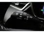 Toyota Corolla Cross 1.8 Hybrid Dynamic | Apple Carplay / Android Auto | Keyless | Adaptive Cruise | Cima | Full LED | Digitaal instrumentenpaneel | 18 inch