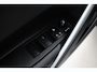 Toyota Corolla Cross 1.8 Hybrid Dynamic | Apple Carplay / Android Auto | Keyless | Adaptive Cruise | Cima | Full LED | Digitaal instrumentenpaneel | 18 inch