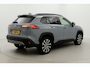 Toyota Corolla Cross 1.8 Hybrid Dynamic | Apple Carplay / Android Auto | Keyless | Adaptive Cruise | Cima | Full LED | Digitaal instrumentenpaneel | 18 inch
