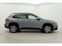 Toyota Corolla Cross 1.8 Hybrid Dynamic | Apple Carplay / Android Auto | Keyless | Adaptive Cruise | Cima | Full LED | Digitaal instrumentenpaneel | 18 inch