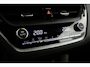 Toyota Corolla Cross 1.8 Hybrid Dynamic | Apple Carplay / Android Auto | Keyless | Adaptive Cruise | Cima | Full LED | Digitaal instrumentenpaneel | 18 inch
