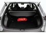 Toyota Corolla Cross 1.8 Hybrid Dynamic | Apple Carplay / Android Auto | Keyless | Adaptive Cruise | Cima | Full LED | Digitaal instrumentenpaneel | 18 inch