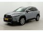 Toyota Corolla Cross 1.8 Hybrid Dynamic | Apple Carplay / Android Auto | Keyless | Adaptive Cruise | Cima | Full LED | Digitaal instrumentenpaneel | 18 inch