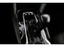 Toyota Corolla Cross 1.8 Hybrid Dynamic | Apple Carplay / Android Auto | Keyless | Adaptive Cruise | Cima | Full LED | Digitaal instrumentenpaneel | 18 inch