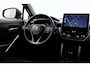 Toyota Corolla Cross 1.8 Hybrid Dynamic | Apple Carplay / Android Auto | Keyless | Adaptive Cruise | Cima | Full LED | Digitaal instrumentenpaneel | 18 inch