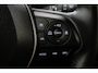 Toyota Corolla Cross 1.8 Hybrid Dynamic | Apple Carplay / Android Auto | Keyless | Adaptive Cruise | Cima | Full LED | Digitaal instrumentenpaneel | 18 inch
