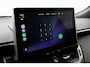 Toyota Corolla Cross 1.8 Hybrid Dynamic | Apple Carplay / Android Auto | Keyless | Adaptive Cruise | Cima | Full LED | Digitaal instrumentenpaneel | 18 inch