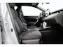 Toyota Corolla Cross 1.8 Hybrid Dynamic | Apple Carplay / Android Auto | Keyless | Adaptive Cruise | Cima | Full LED | Digitaal instrumentenpaneel | 18 inch